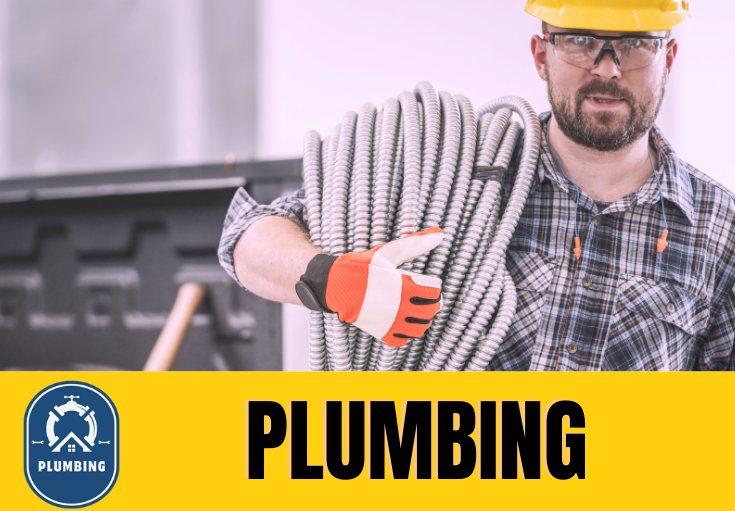 Bradford Plumbers - Professional, Certified & Affordable Plumbing and Heating Services | Your #1 Local Plumbers